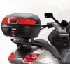KAPPA KUFER CENTRALNY 46L MONOLOCK ZIPPY ( ZAWIERA PŁYTĘ )